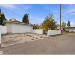 10520 Lauderdale Rd Nw, Edmonton, AB T5E5R5 Photo 32