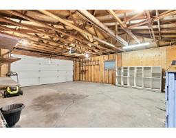 10520 Lauderdale Rd Nw, Edmonton, AB T5E5R5 Photo 33