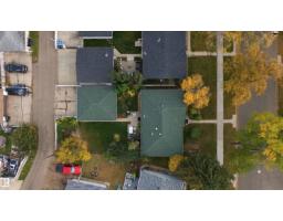 10520 Lauderdale Rd Nw, Edmonton, AB T5E5R5 Photo 34