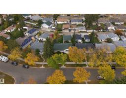 10520 Lauderdale Rd Nw, Edmonton, AB T5E5R5 Photo 35