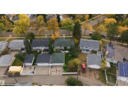 10520 Lauderdale Rd Nw, Edmonton, AB T5E5R5 Photo 36