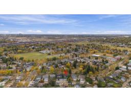 10520 Lauderdale Rd Nw, Edmonton, AB T5E5R5 Photo 37