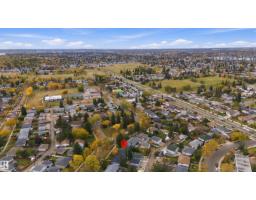 10520 Lauderdale Rd Nw, Edmonton, AB T5E5R5 Photo 38