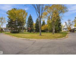 10520 Lauderdale Rd Nw, Edmonton, AB T5E5R5 Photo 39