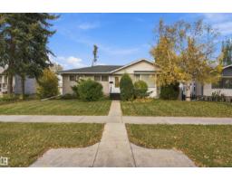 10520 Lauderdale Rd Nw, Edmonton, AB T5E5R5 Photo 40