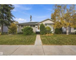 10520 Lauderdale Rd Nw, Edmonton, AB T5E5R5 Photo 41