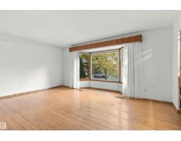 10520 Lauderdale Rd Nw, Edmonton, AB T5E5R5 Photo 8