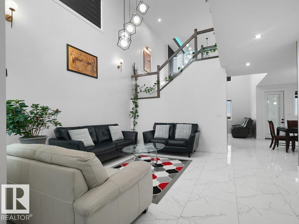 17940 59 ST NW - 13