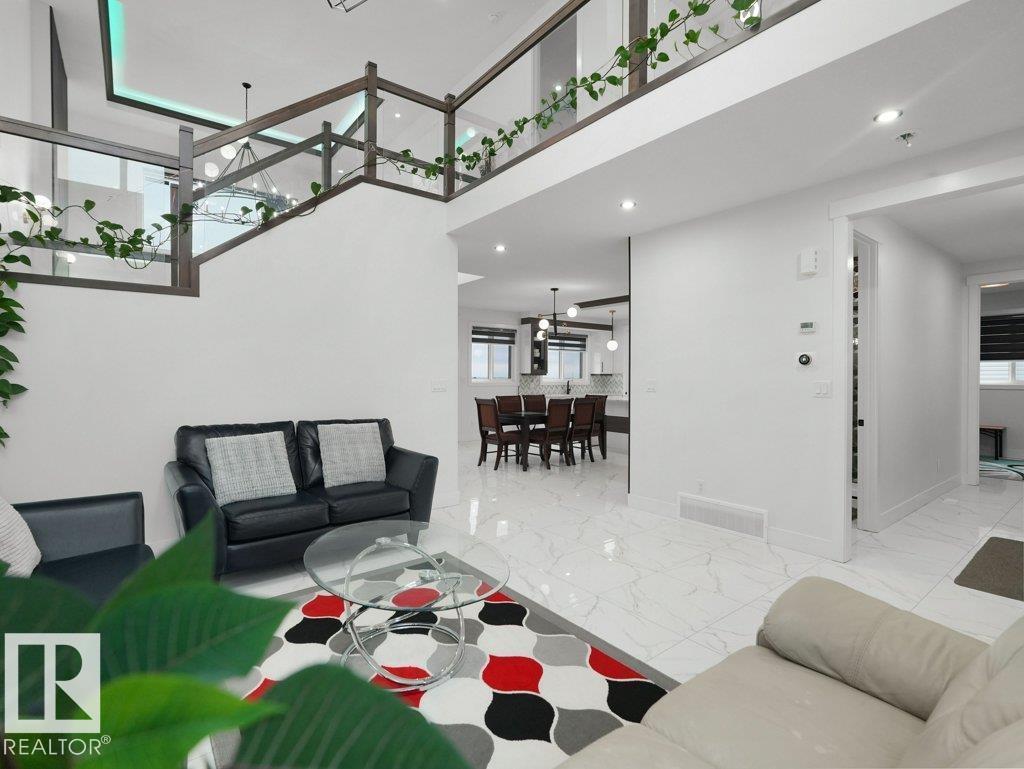 17940 59 ST NW - 14