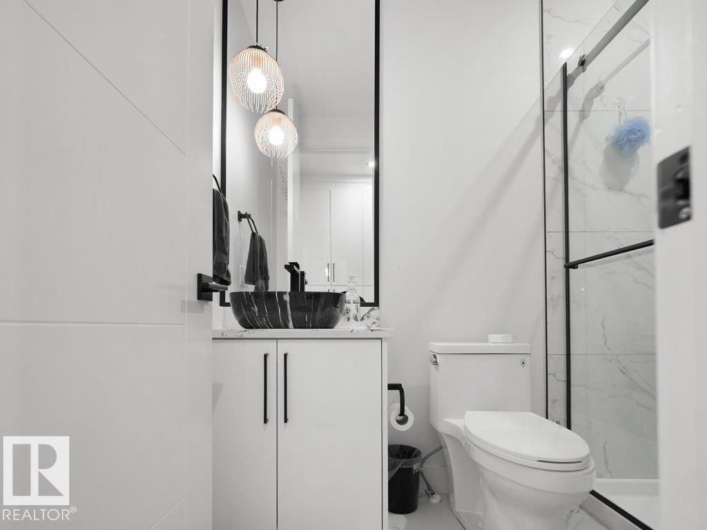 17940 59 ST NW - 15