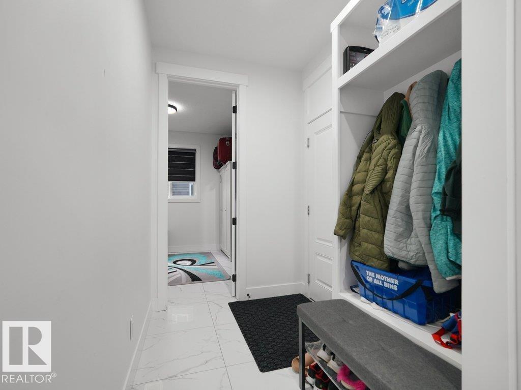 17940 59 ST NW - 17