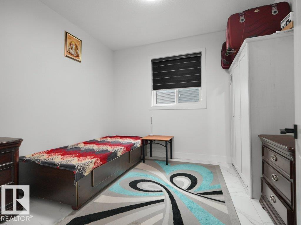 17940 59 ST NW - 18