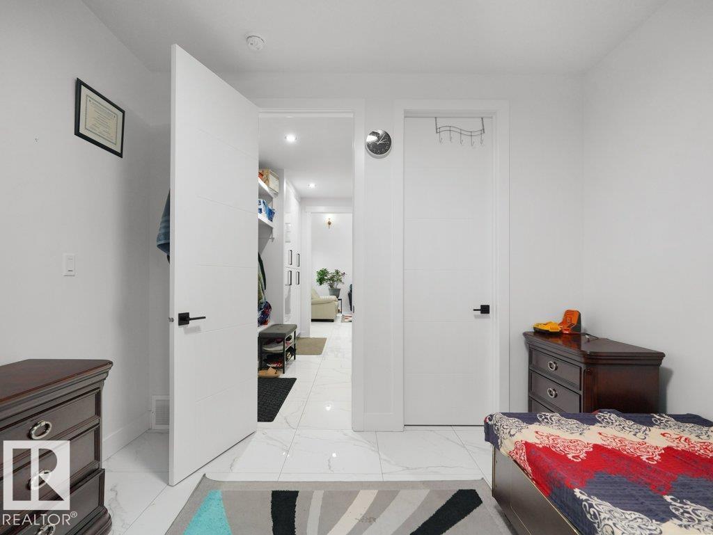 17940 59 ST NW - 19