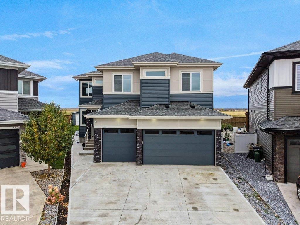 17940 59 ST NW - 2