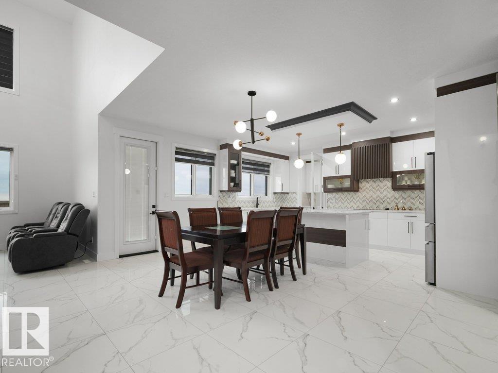 17940 59 ST NW - 20