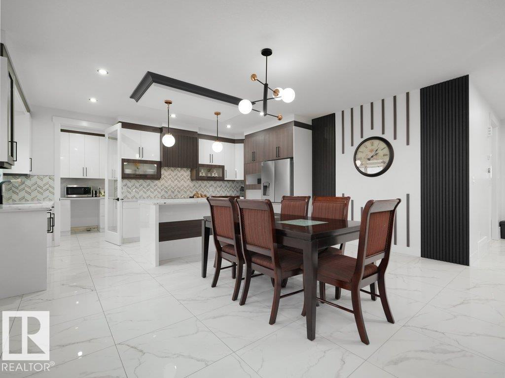 17940 59 ST NW - 21