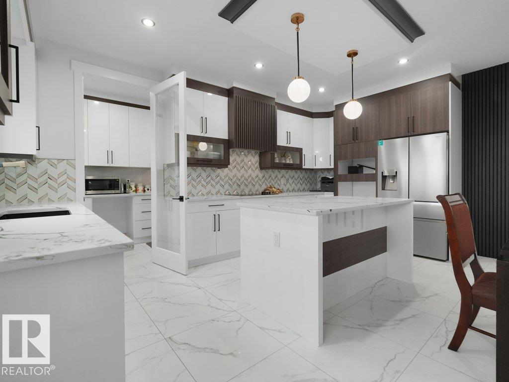 17940 59 ST NW - 22