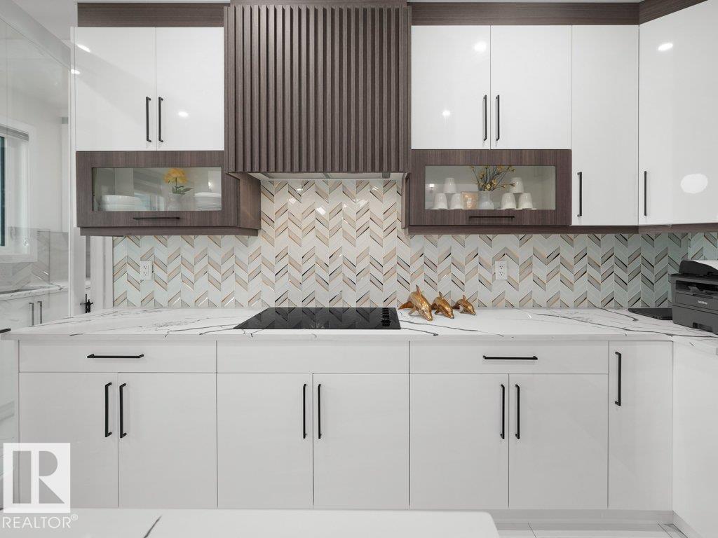 17940 59 ST NW - 23
