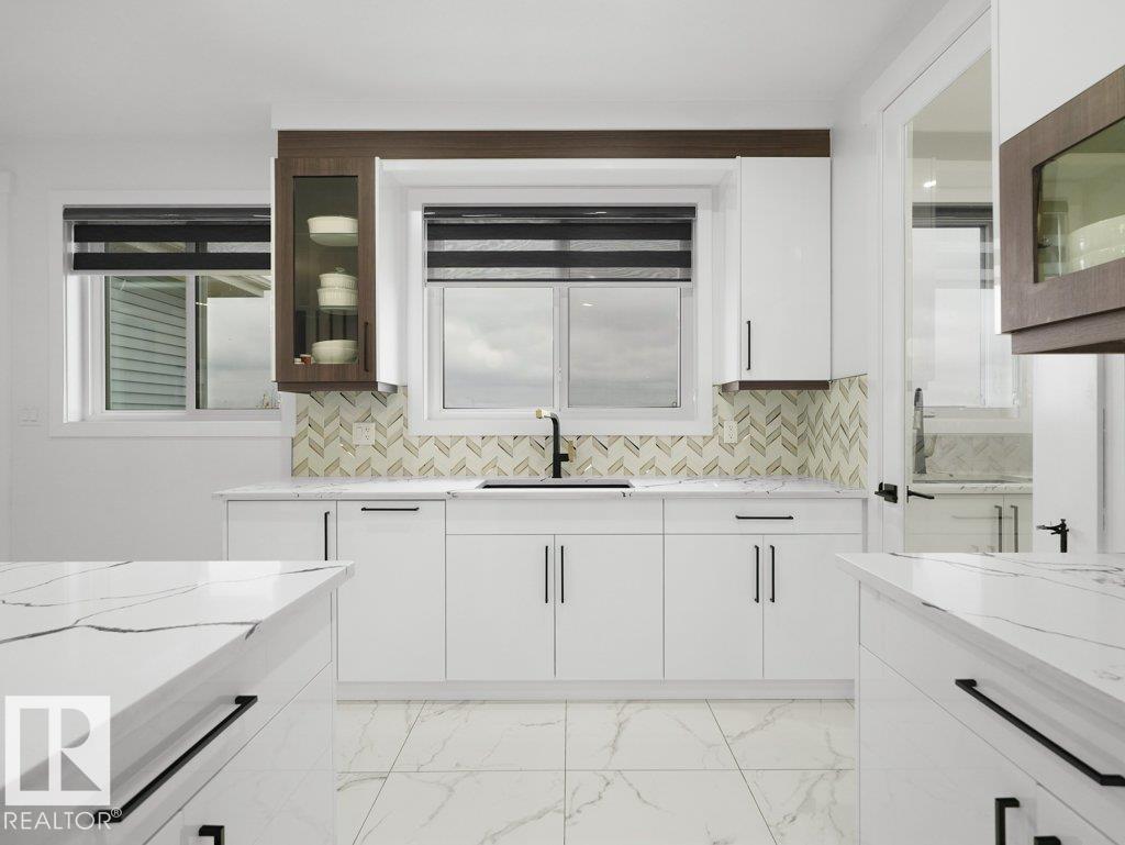 17940 59 ST NW - 24