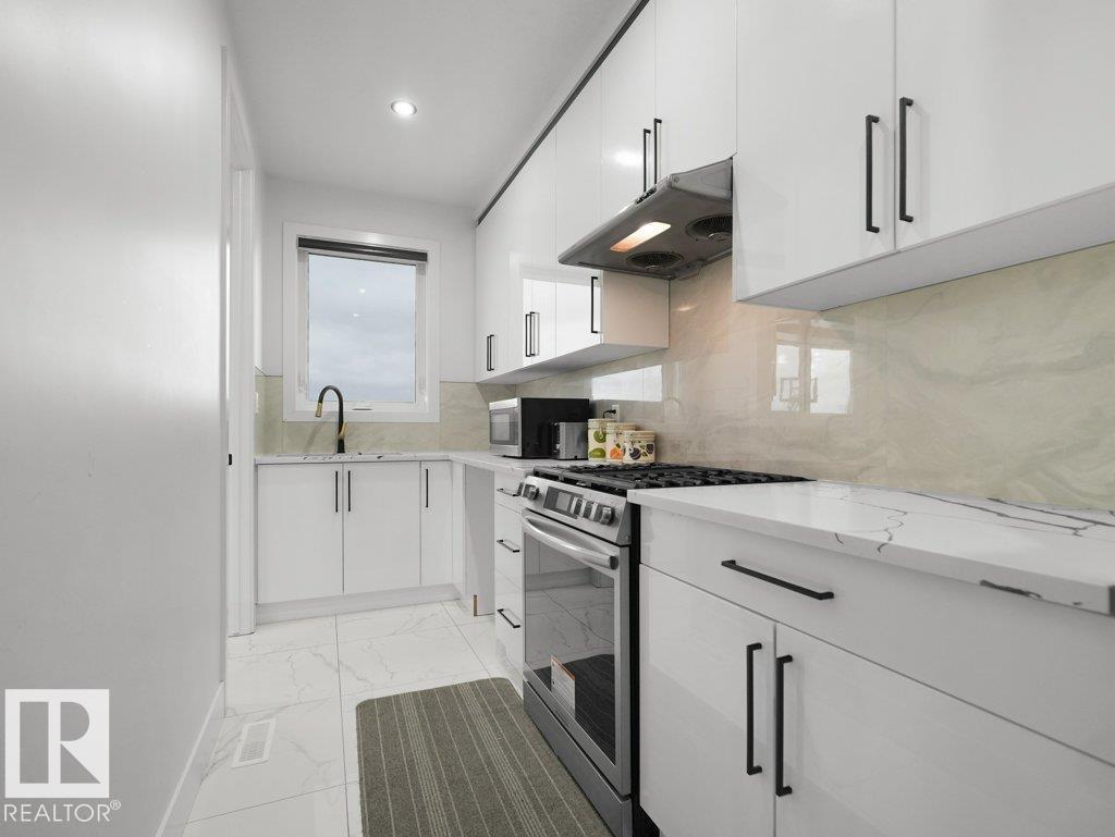 17940 59 ST NW - 25