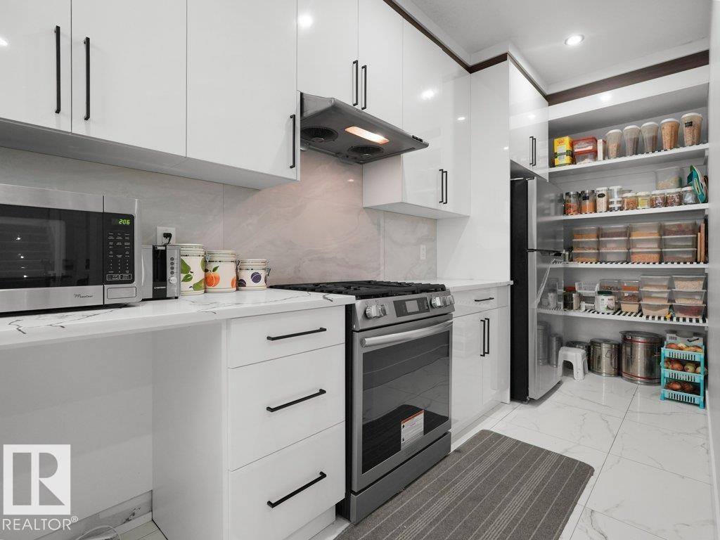 17940 59 ST NW - 26