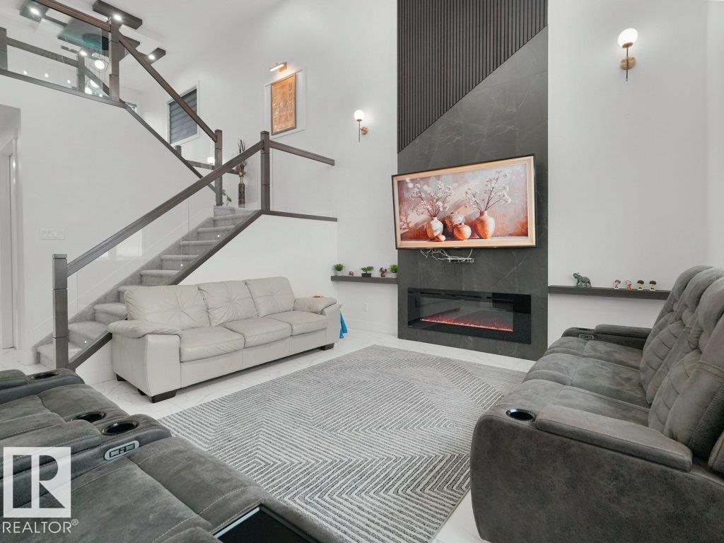 17940 59 ST NW - 27