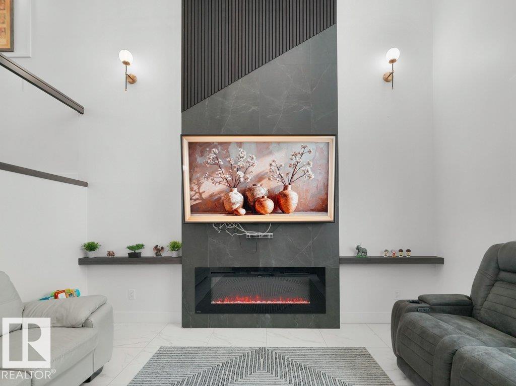 17940 59 ST NW - 28