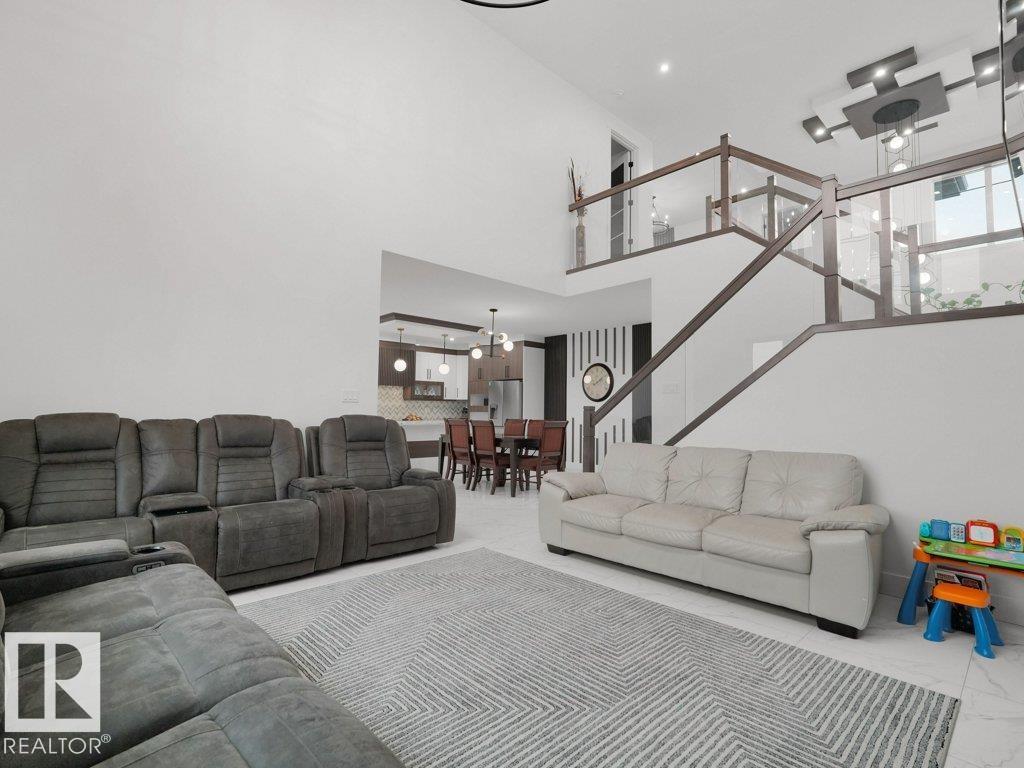 17940 59 ST NW - 29