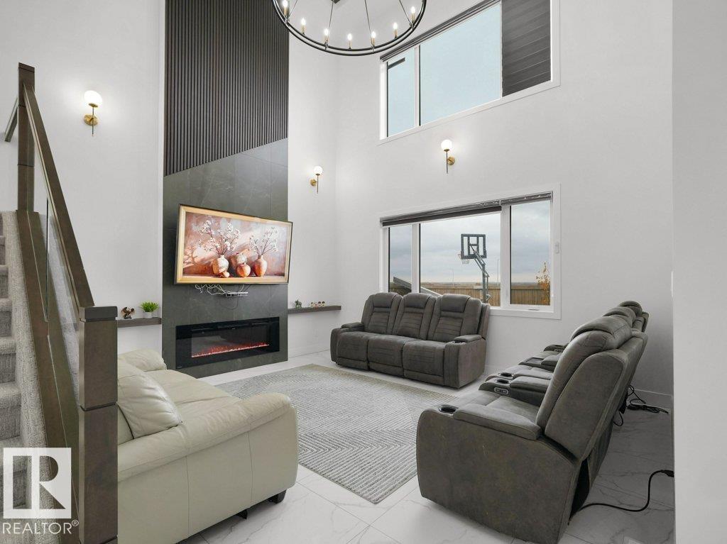 17940 59 ST NW - 30