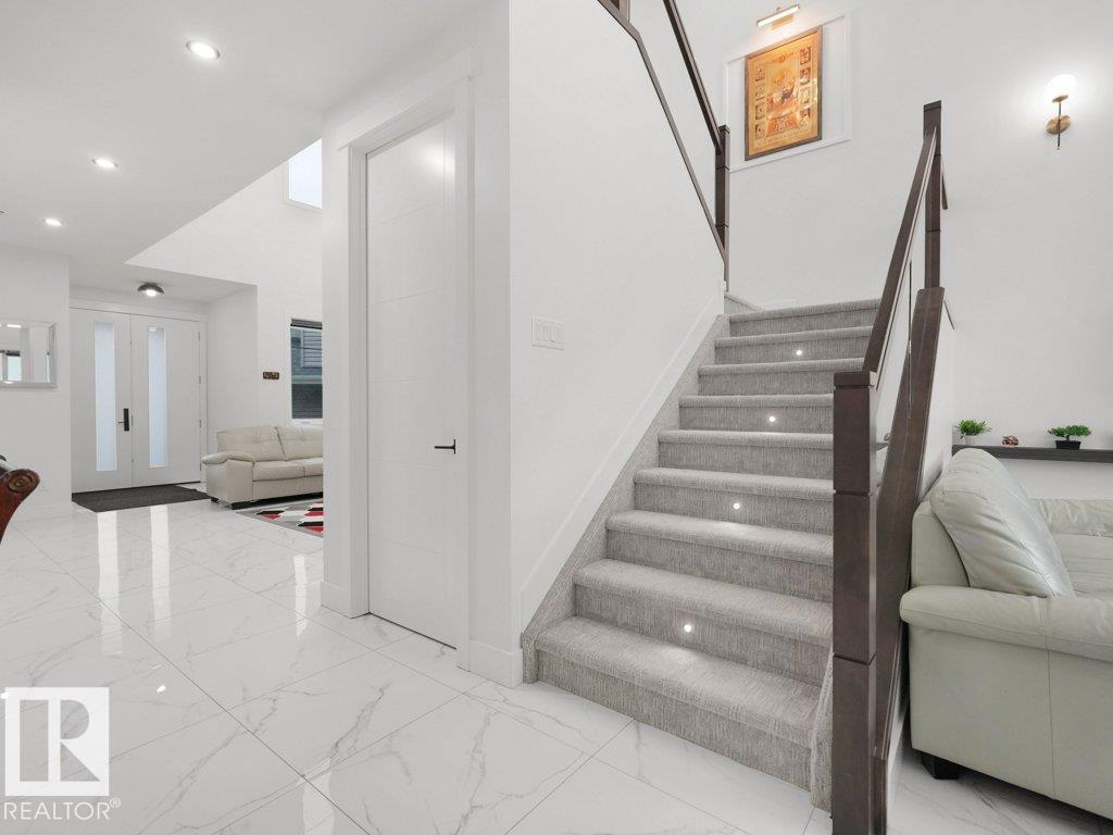 17940 59 ST NW - 31