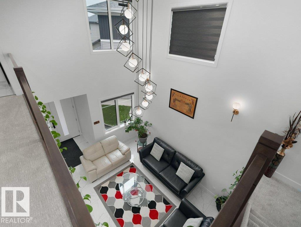 17940 59 ST NW - 32