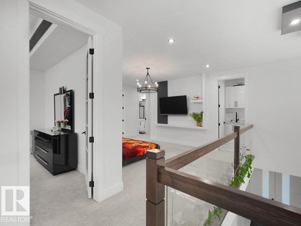 17940 59 ST NW - 33