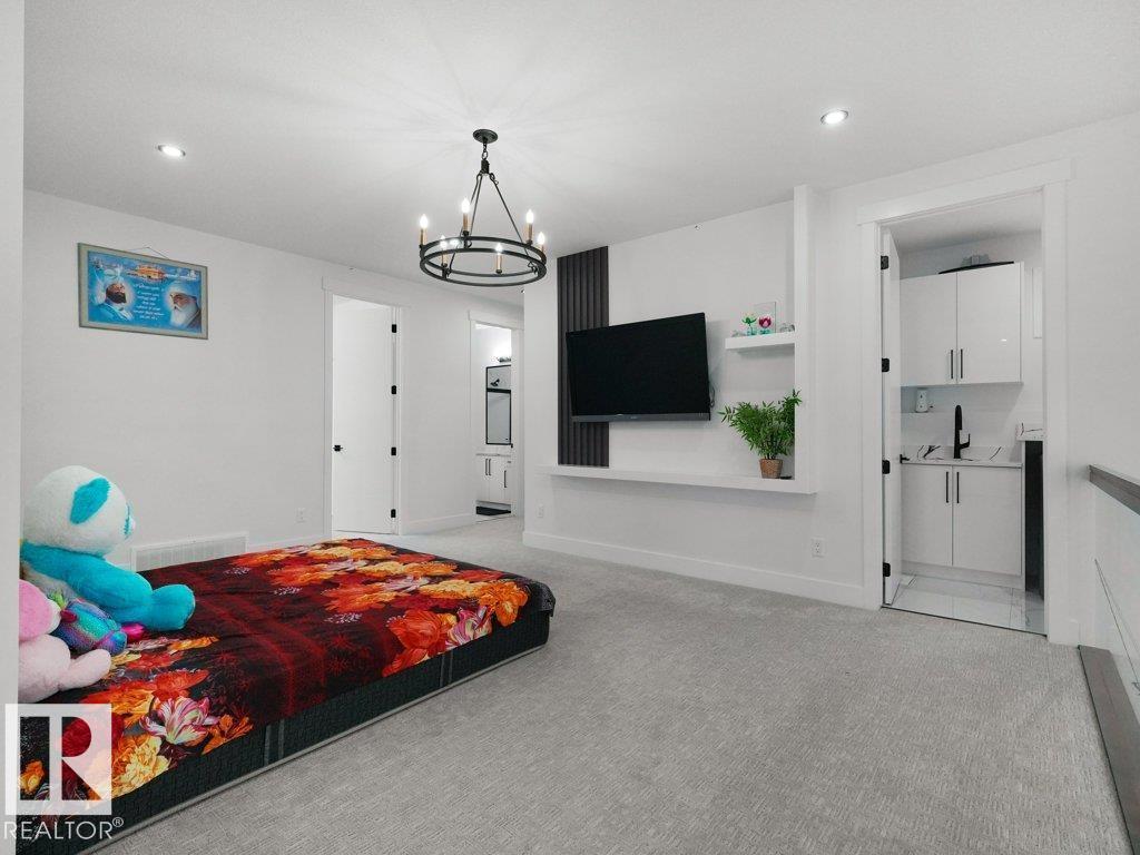 17940 59 ST NW - 34
