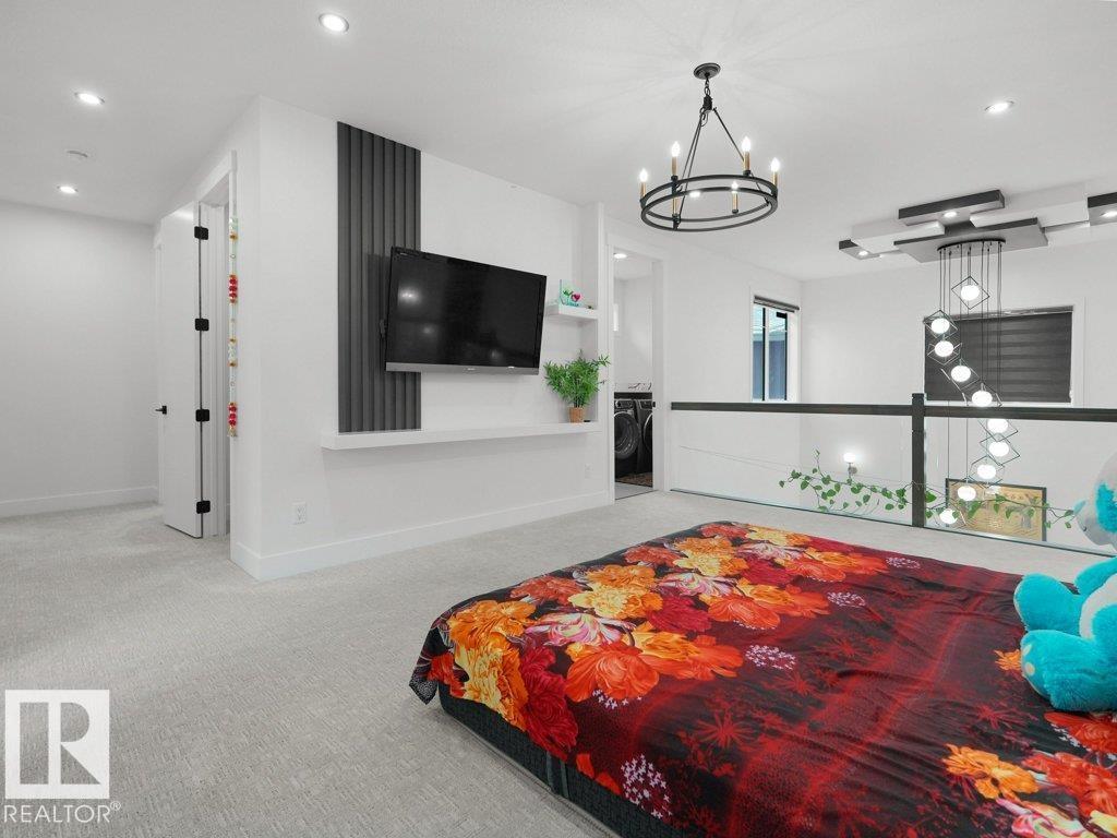17940 59 ST NW - 35