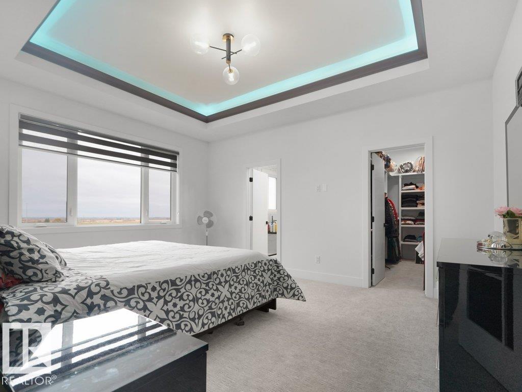 17940 59 ST NW - 36
