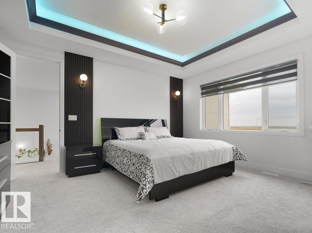 17940 59 ST NW - 37