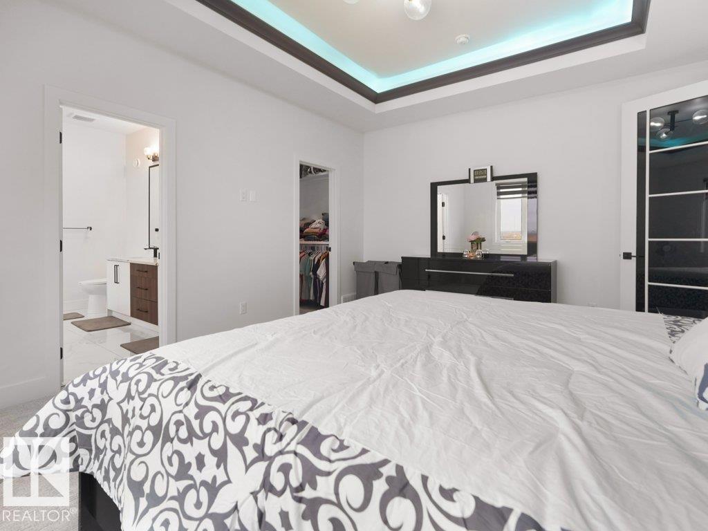 17940 59 ST NW - 38