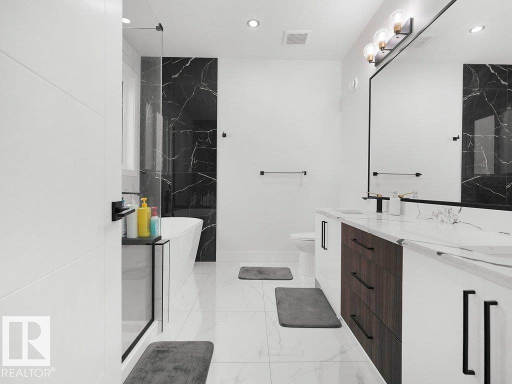 17940 59 ST NW - 39