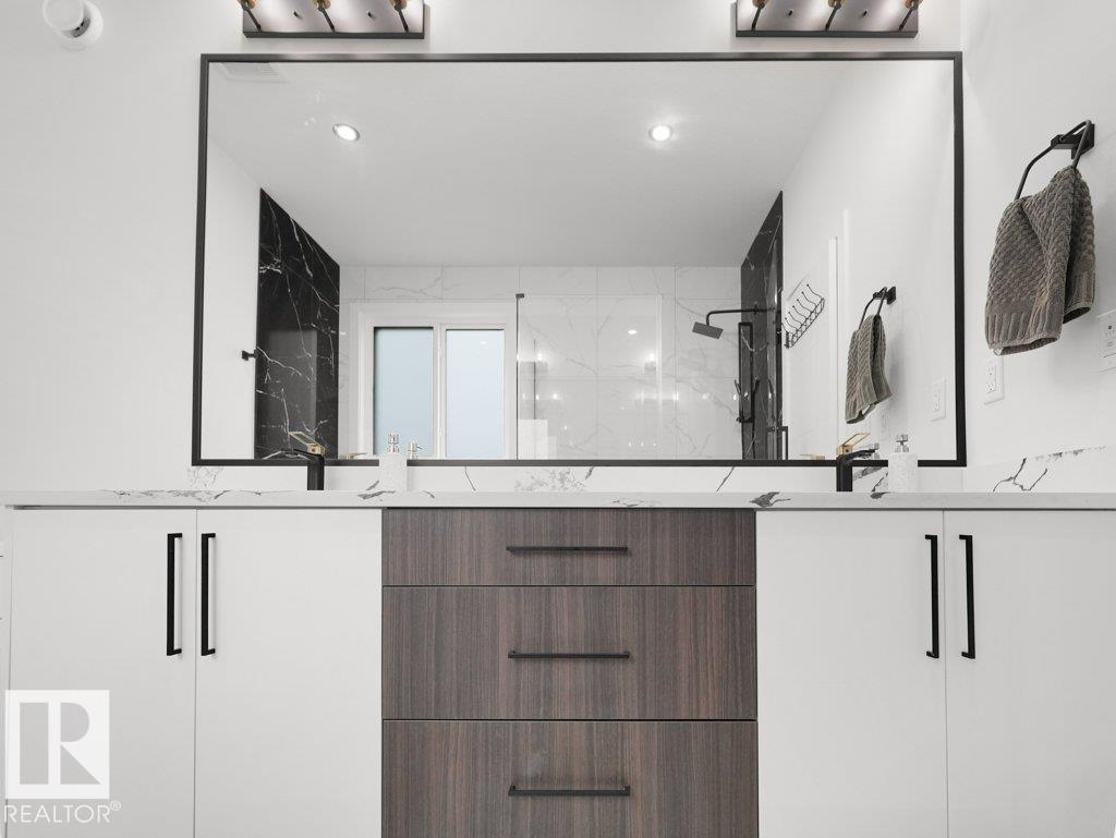 17940 59 ST NW - 40