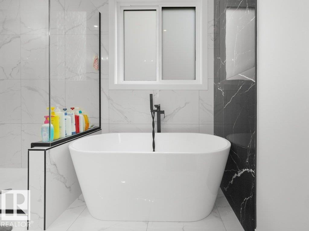 17940 59 ST NW - 41