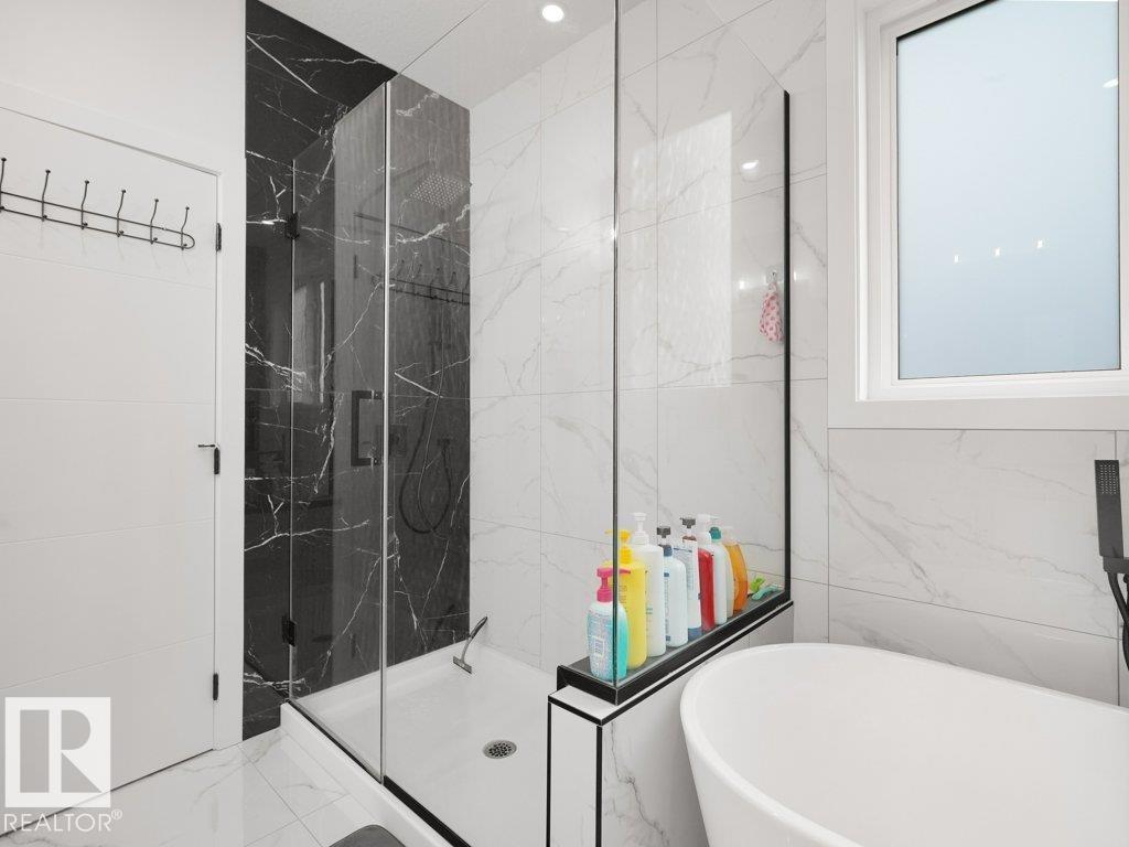 17940 59 ST NW - 42