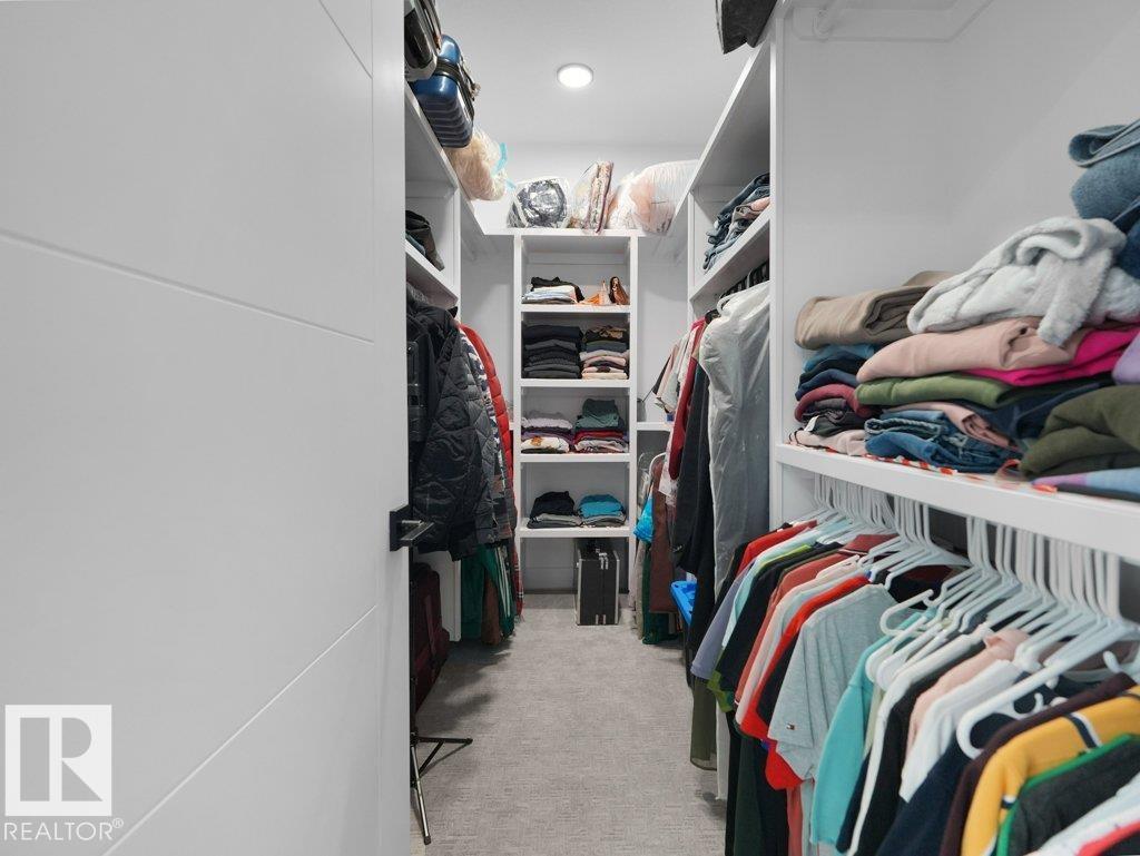17940 59 ST NW - 43