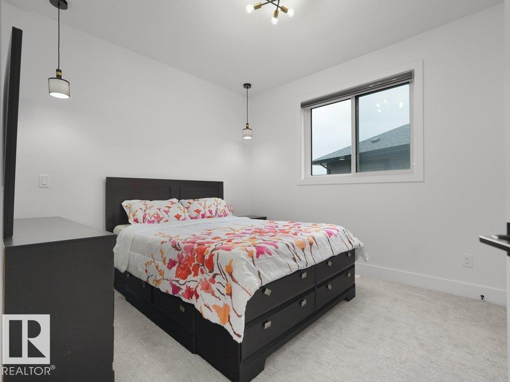 17940 59 ST NW - 44