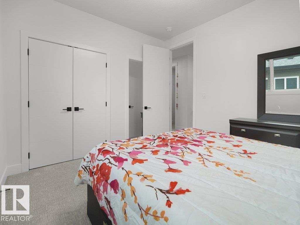 17940 59 ST NW - 45