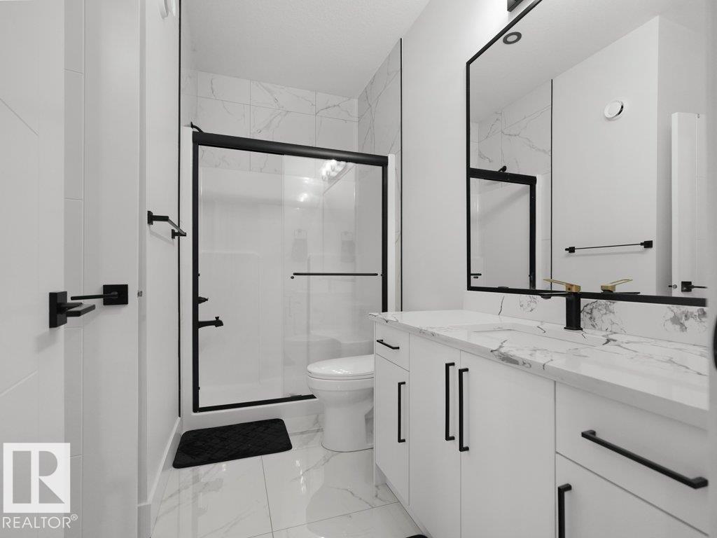 17940 59 ST NW - 46
