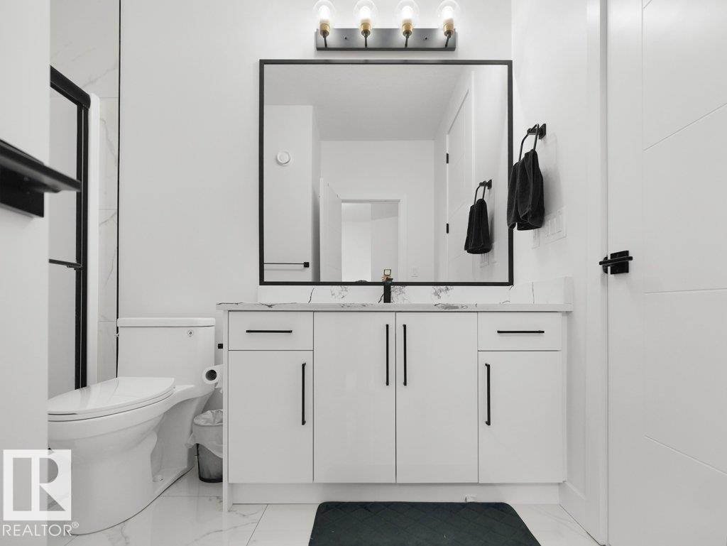 17940 59 ST NW - 47