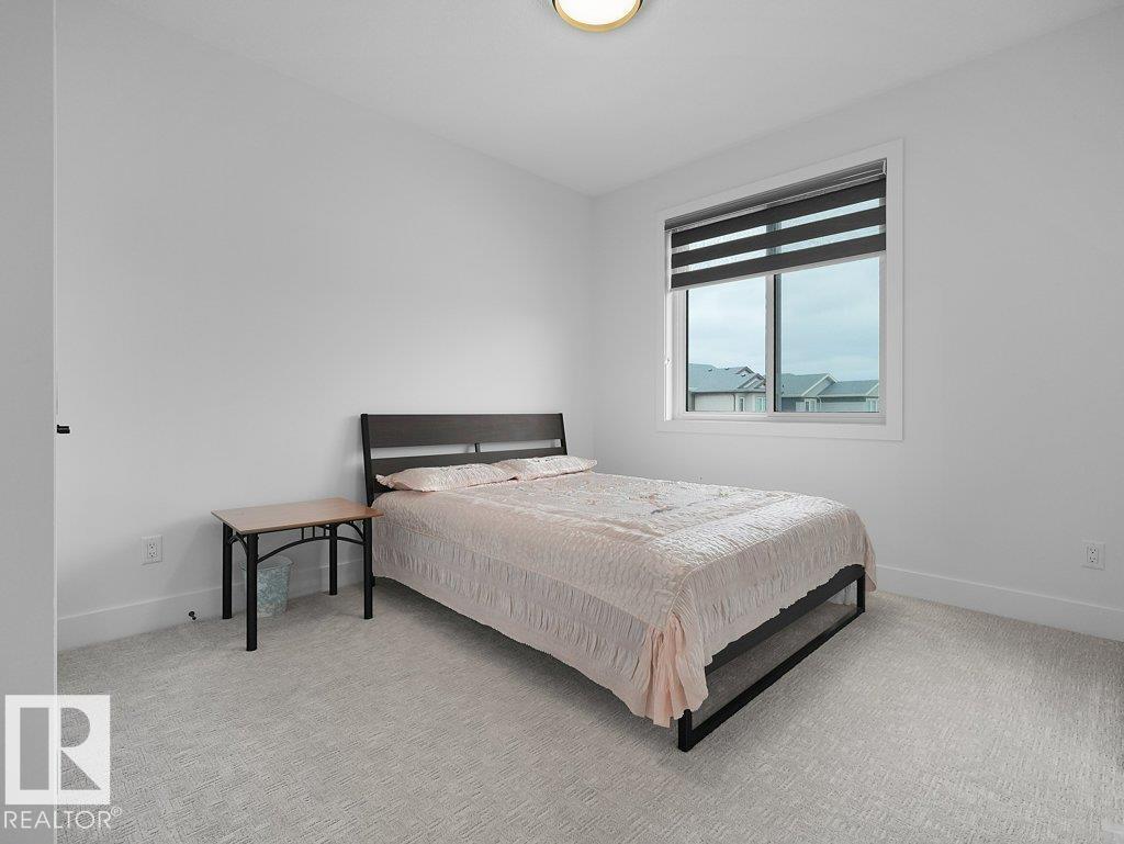 17940 59 ST NW - 48