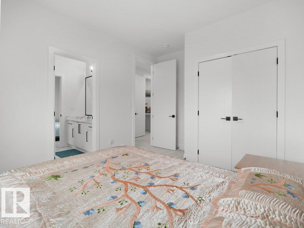 17940 59 ST NW - Image 49