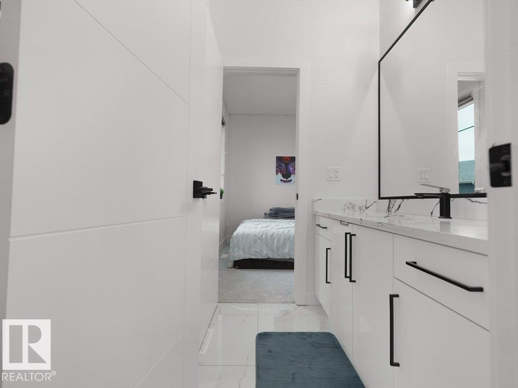 17940 59 ST NW - 50