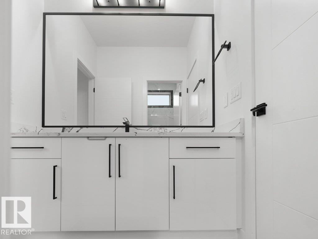 17940 59 ST NW - Image 51